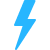 Energy