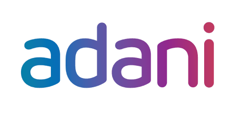 adani logo