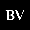 Mr Brahm Vasudeva