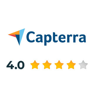 Rating-03