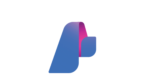 Azure AI Studio