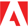 Illustrator