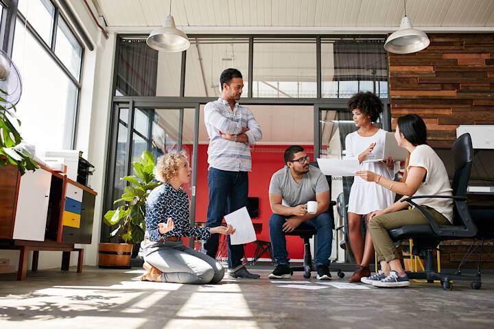 outsource-software-developers