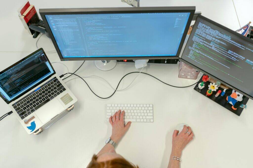 hire-software-developers-from-India