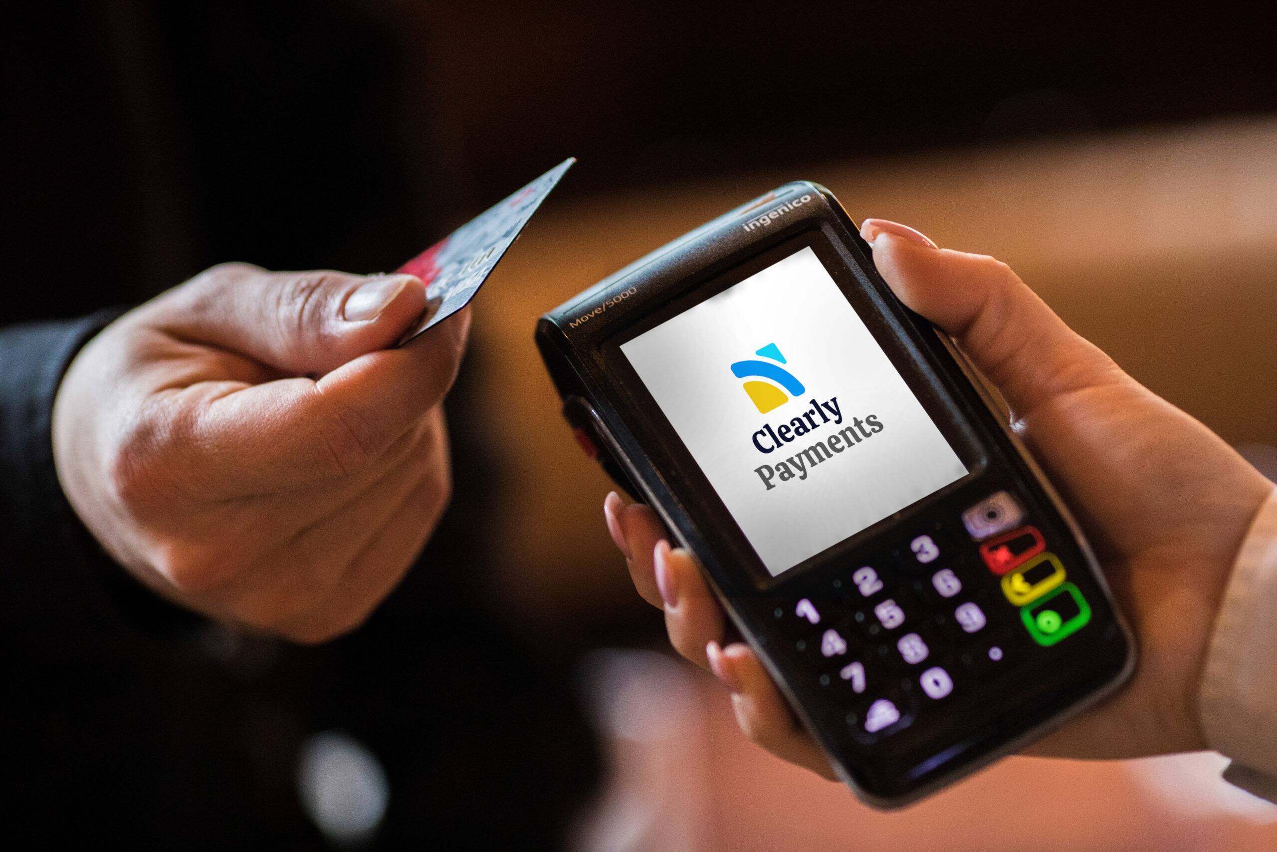 Banking Software Development Services