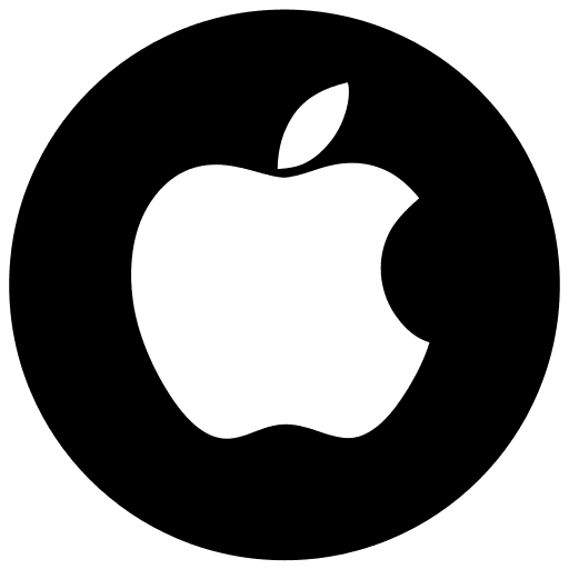 iOS