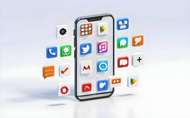 ios-development-company-in-india