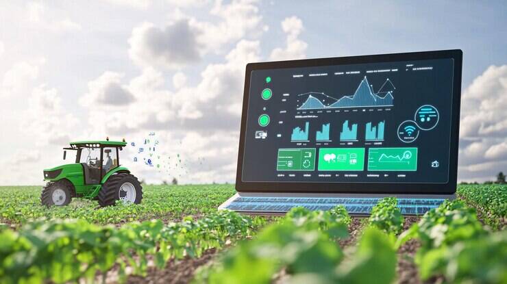 case-study-modernizing-budget-tools-for-a-global-agrochemical-leader-with-angular-and-spring boot