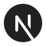 Nextjs