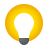 Ideation Icon