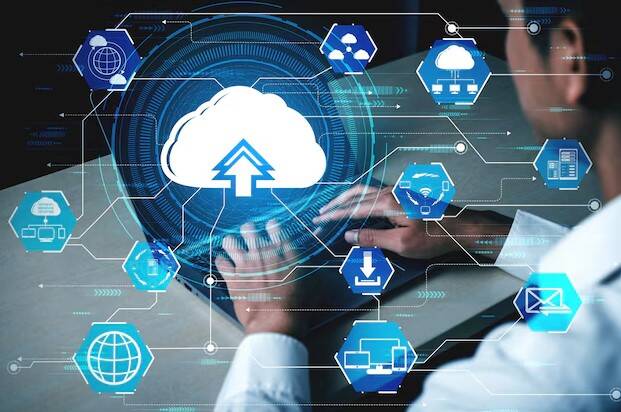 cloud-enablement-in-india