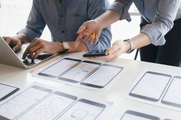 Custom Education App Development Company