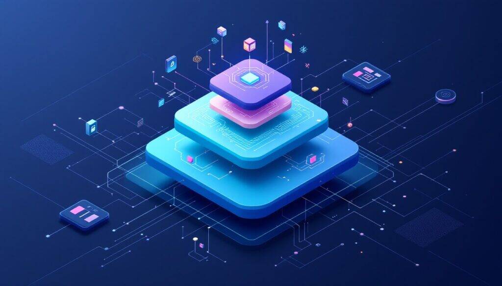 global-it-firm-gains-infra-stability-nimap-java-and-aws-s3-solution