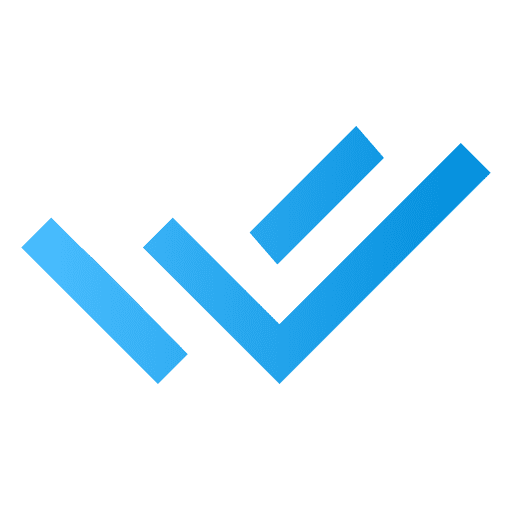 Access Pre-Vetted Experts