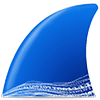 Wireshark