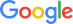 google-logo