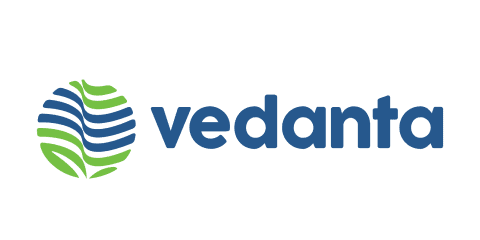 vedanta logo