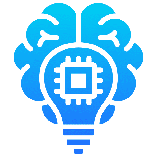 Automation