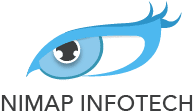 nimap-logo