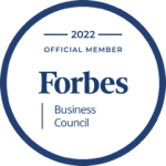 Forbes@2022