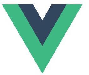 Vue.js logo