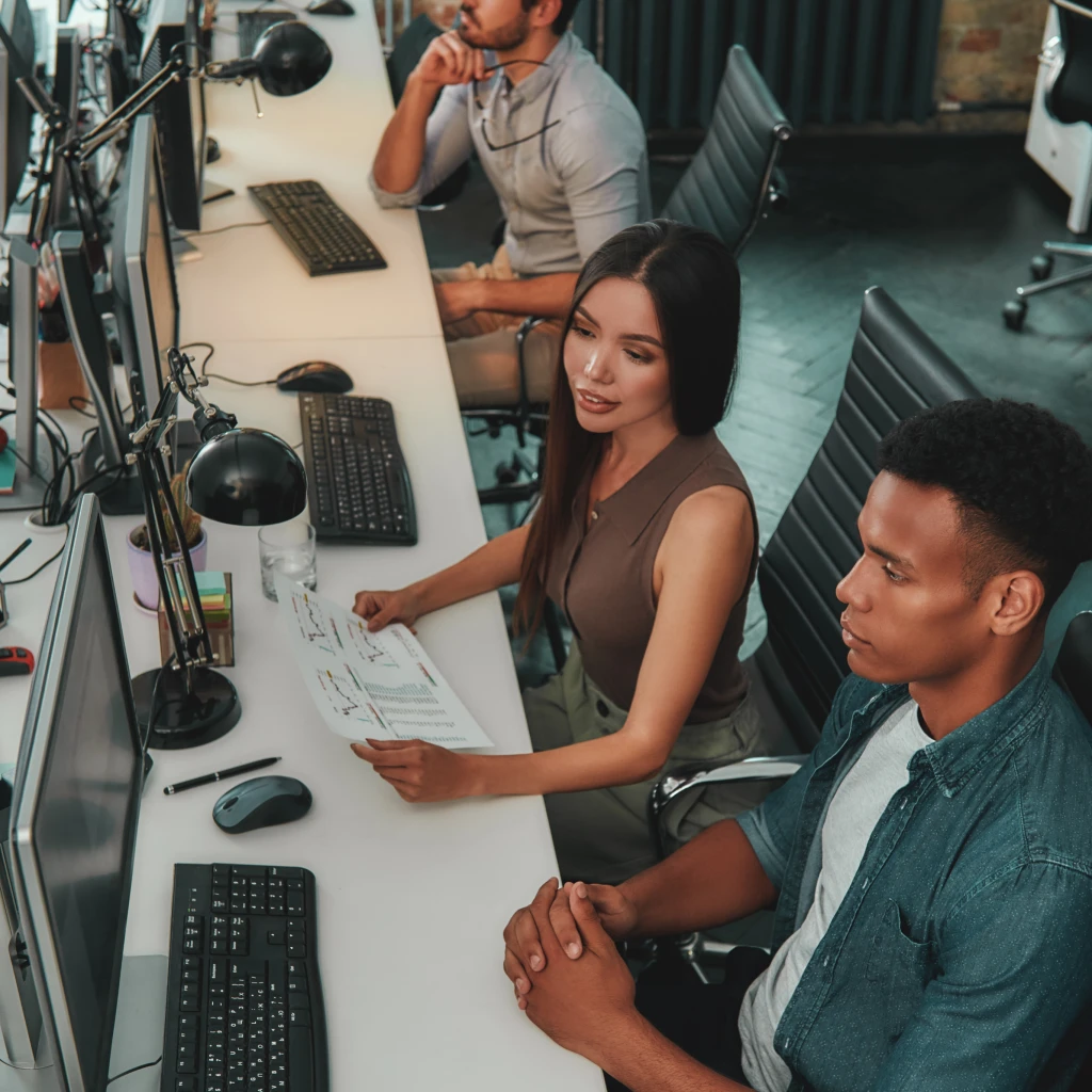 Outsource Top Guidewire Developers