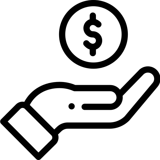  Lending and Mortgage Solutions