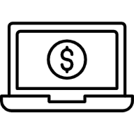 Linking Bank Accounts