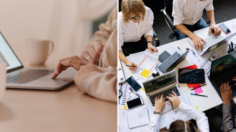 Hire Dedicated ThreeJS Developers