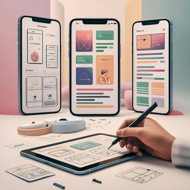 ios-development-services