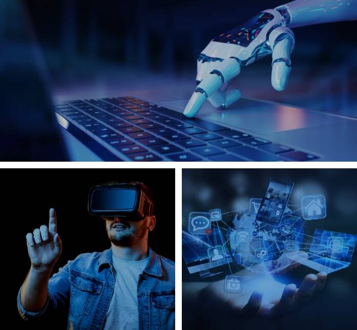 end-to-end-media-and-entertainment-software-development-services