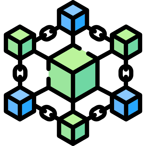 Blockchain-based Apps