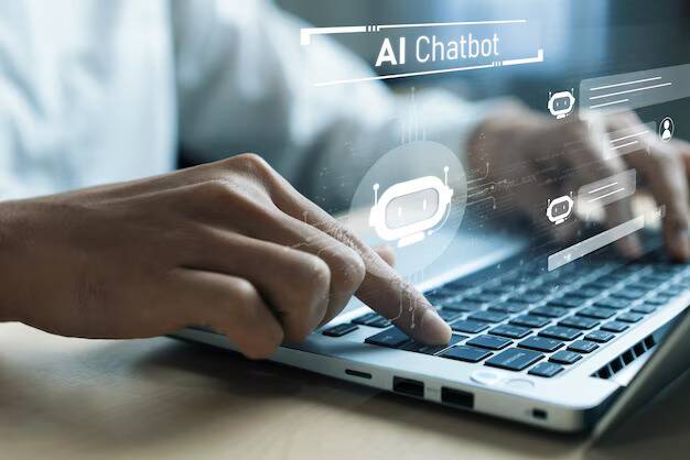 ai-chatbot-development-services-for-seamless-customer-interactions