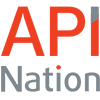 API Nation