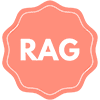 RAG Pipelines