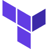 Terraform