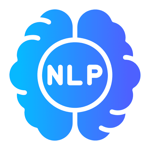 NLP