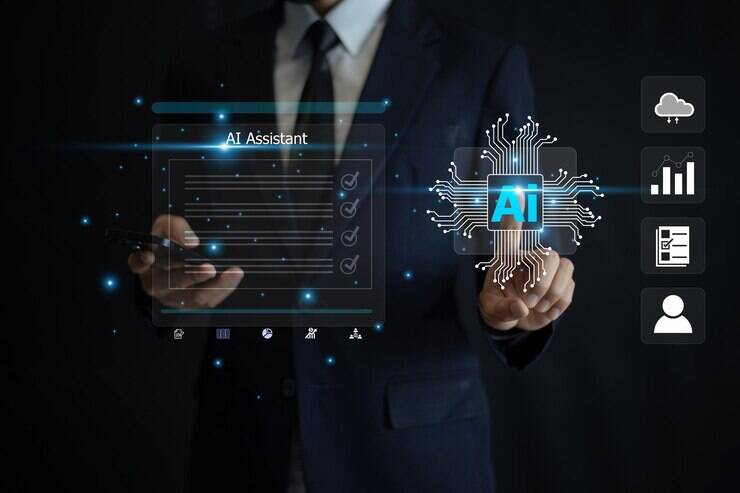 nimap-case-study-40-faster-sop-access-powered-by-llama-qdrant-db-apache-tika-react-app