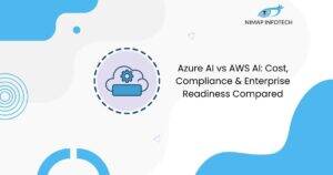 blog-azure-ai-vs-aws-ai-enterprise-cloud-comparison