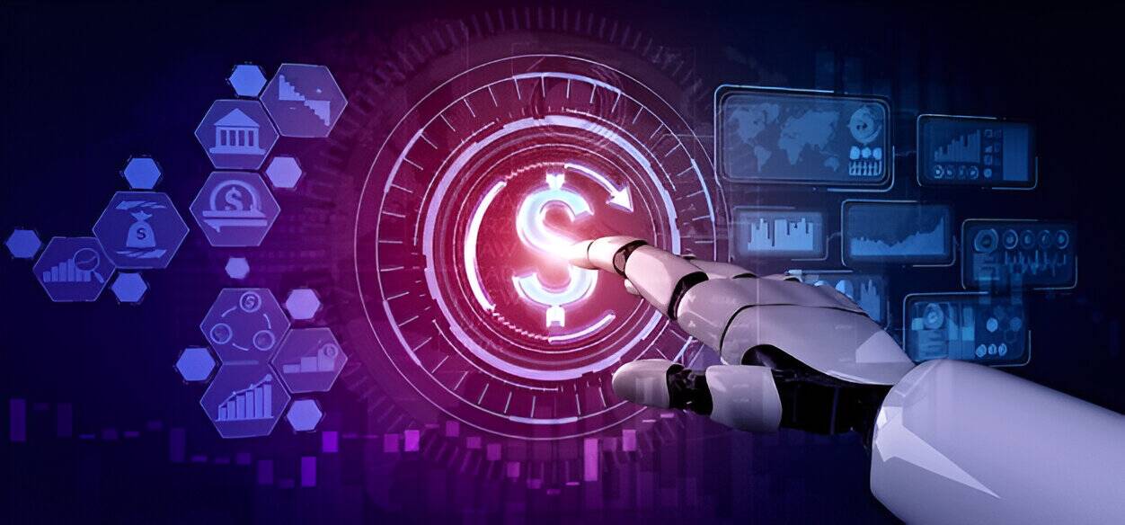 FinTech Case Study