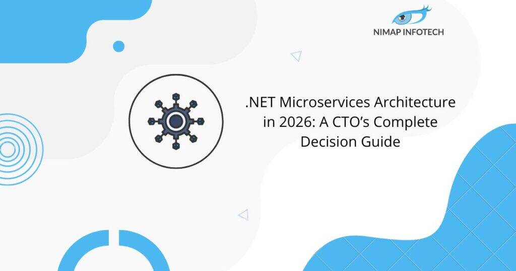 dot-net-microservices-architecture-in-2026-a-cto-complete-decision-guide