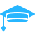 eLearning