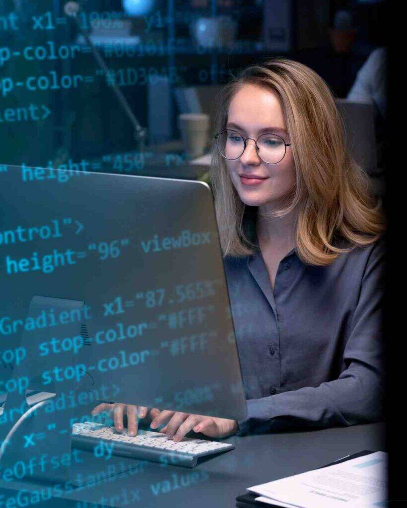 What You Gain When You Hire Expert TALL Stack Developer