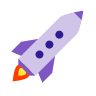 Start Development
