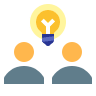 Scale Team