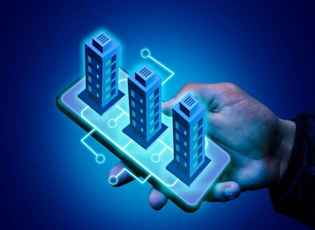 case-study-real-time-compliance-tracking-for-multiple-properties