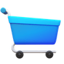 E-commerce Icon