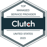 Clutch_US_2023