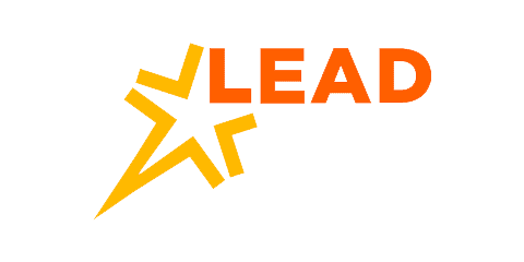 StarLead Logo