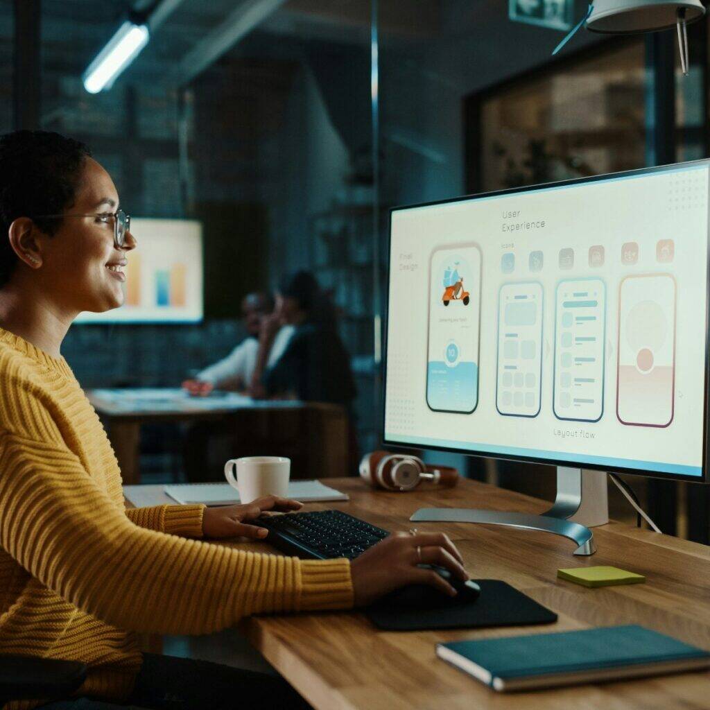 ui-ux-design-company-in-india